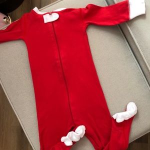 The Beaufort Bonnet Company Night Nights